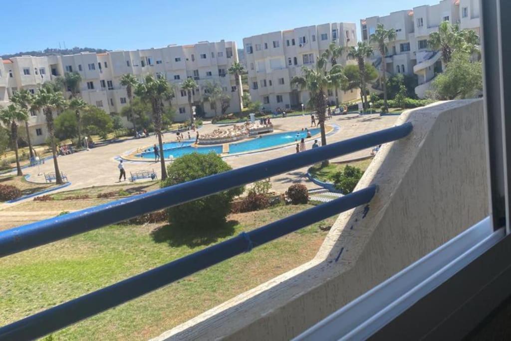 Stylish Duplex - Ocean View - Airport - Wifi - Renovated 2025 Διαμέρισμα Jibila Εξωτερικό φωτογραφία