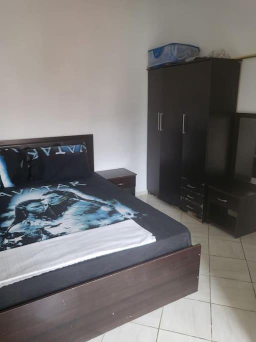 Stylish Duplex - Ocean View - Airport - Wifi - Renovated 2025 Διαμέρισμα Jibila Εξωτερικό φωτογραφία
