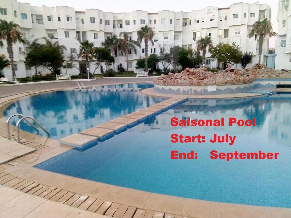 Stylish Duplex - Ocean View - Airport - Wifi - Renovated 2025 Διαμέρισμα Jibila Εξωτερικό φωτογραφία